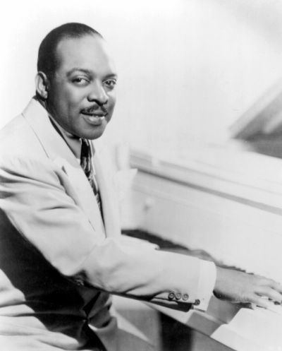 Count Basie Count Basie Biography Albums amp Streaming Radio AllMusic