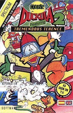 Count Duckula 2 httpsuploadwikimediaorgwikipediaen55eCou