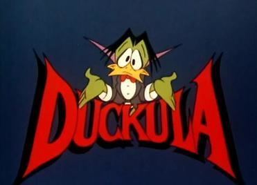 Count Duckula httpsuploadwikimediaorgwikipediaen115Cou