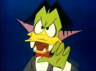 Count Duckula 1000 images about Count Duckula on Pinterest Around the worlds