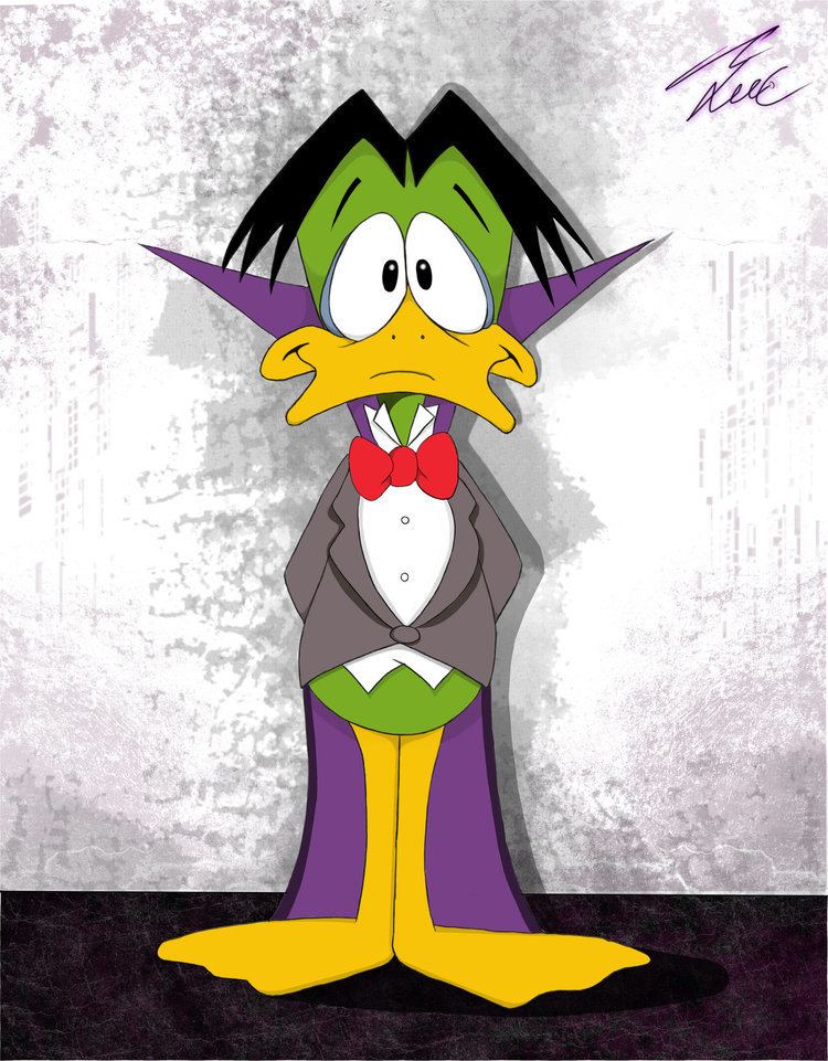 Count Duckula 1000 images about Count Duckula on Pinterest Intarsia knitting