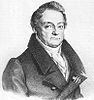 Count Ferdinand Ernst Gabriel von Waldstein httpsuploadwikimediaorgwikipediacommonsthu