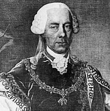 Count Friedrich Wilhelm von Haugwitz httpsuploadwikimediaorgwikipediacommonsthu