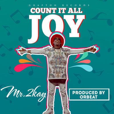 Count It All Joy (EP) httpswwwokhypecomwpcontentuploads201602