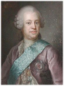 Count Johann Hartwig Ernst von Bernstorff httpsuploadwikimediaorgwikipediacommonsthu