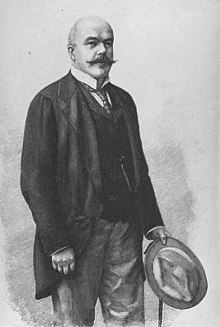 Count Kasimir Felix Badeni httpsuploadwikimediaorgwikipediacommonsthu