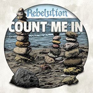Count Me In (Rebelution album) wwwthepierorgwpcontentuploads201403Rebelut