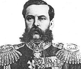 Count Nikolay Adlerberg httpsuploadwikimediaorgwikipediacommonsthu