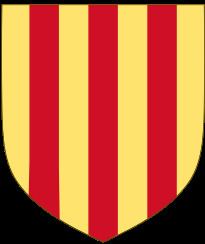 Count of Foix httpsuploadwikimediaorgwikipediacommonsthu