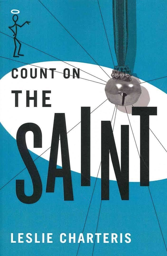 Count on the Saint t2gstaticcomimagesqtbnANd9GcR6rKa6DCiRn2oCEG