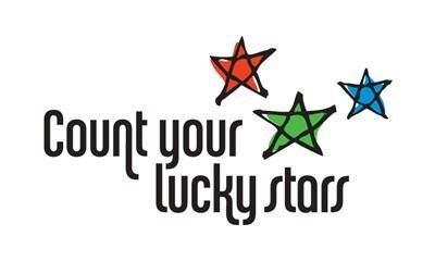 Count Your Lucky Stars Records circuitsweetcoukwpcontentuploads201204imag