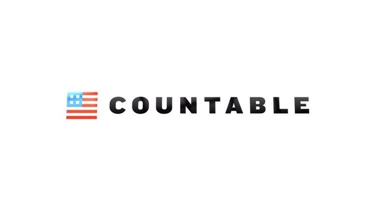 Countable Corp. httpsi1ytimgcomvivg2ZWCTucWcmaxresdefaultjpg