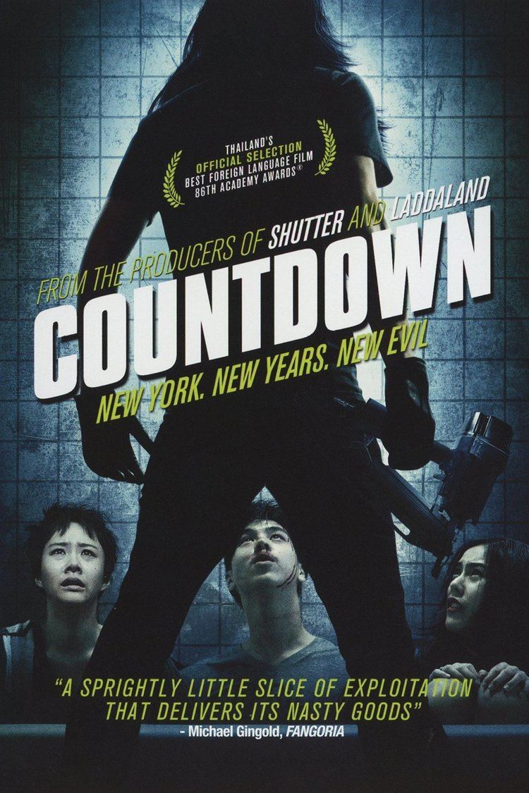 Countdown (2012 film) wwwgstaticcomtvthumbdvdboxart10054942p10054