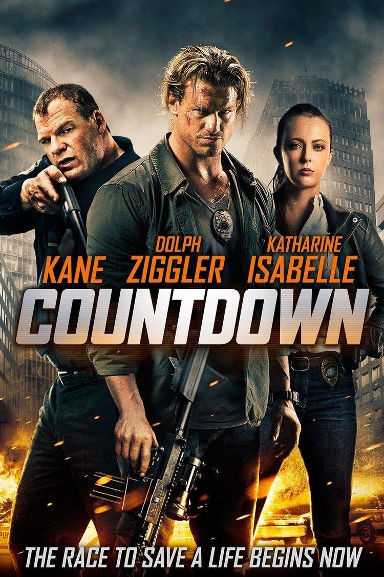 Countdown (2016 film) wwwgstaticcomtvthumbmovieposters12685959p12