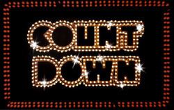 Countdown (Australian TV series) httpsuploadwikimediaorgwikipediaenthumbd