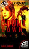 Countdown (novel series) httpsuploadwikimediaorgwikipediaenaaaCou