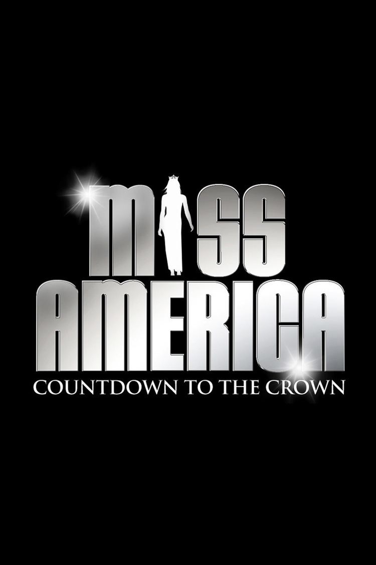 Countdown to the Crown wwwgstaticcomtvthumbtvbanners192980p192980