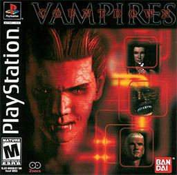 Countdown Vampires httpsuploadwikimediaorgwikipediaenff0Cou
