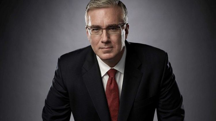 Countdown with Keith Olbermann TV Review Countdown With Keith Olbermann TV Club The AV Club