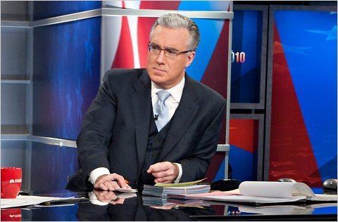 Countdown with Keith Olbermann Olbermann Hosts Last 39Countdown39 on MSNBC The New York Times
