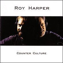 Counter Culture (album) httpsuploadwikimediaorgwikipediaenthumb0