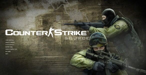 Counter-Strike CS 16 DOWNLOAD counter strike 16 cs go download for free