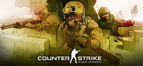 Counter-Strike: Global Offensive CounterStrike Global Offensive on Steam