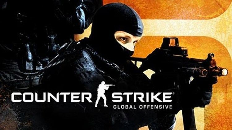 Counter-Strike: Global Offensive CounterStrike gamblers exposed as owning gambling website they