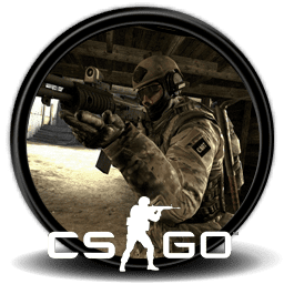 Counter Strike Global Offensive CS GO Counter Strike Global Offensive CS GO