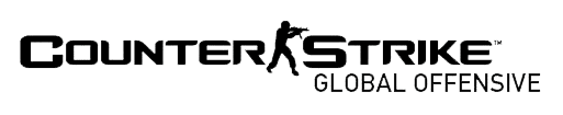 Counter Strike Global Offensive CS GO Counter Strike Global Offensive CS GO