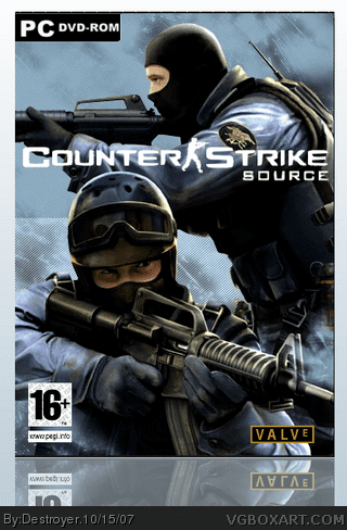 Counter-Strike: Source wwwtheisozonecomimagescoverwindows1377619273png