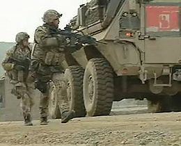 Counterinsurgency in Northern Afghanistan httpsuploadwikimediaorgwikipediaenthumb4