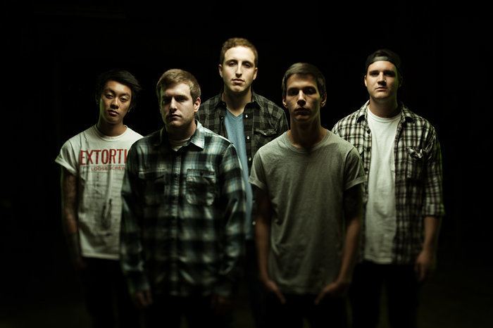 Counterparts (band) Counterparts