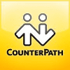 CounterPath Corporation httpsmediaglassdoorcomsql227944counterpath