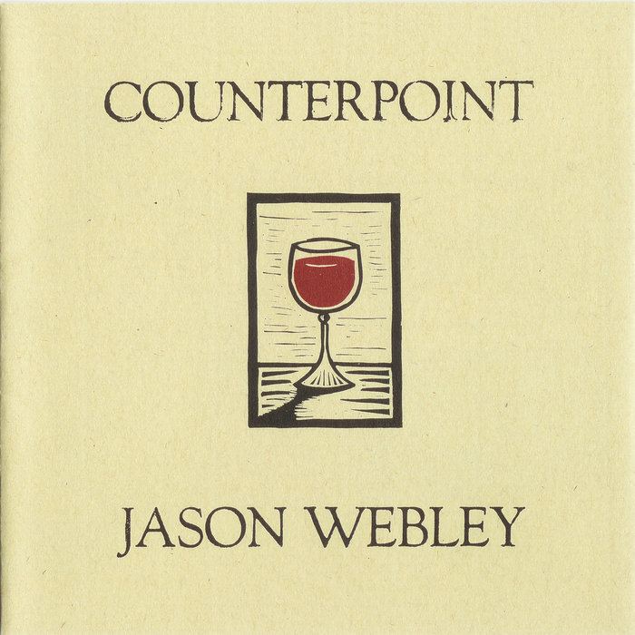 Counterpoint (Jason Webley album) httpsf4bcbitscomimga38429700795jpg