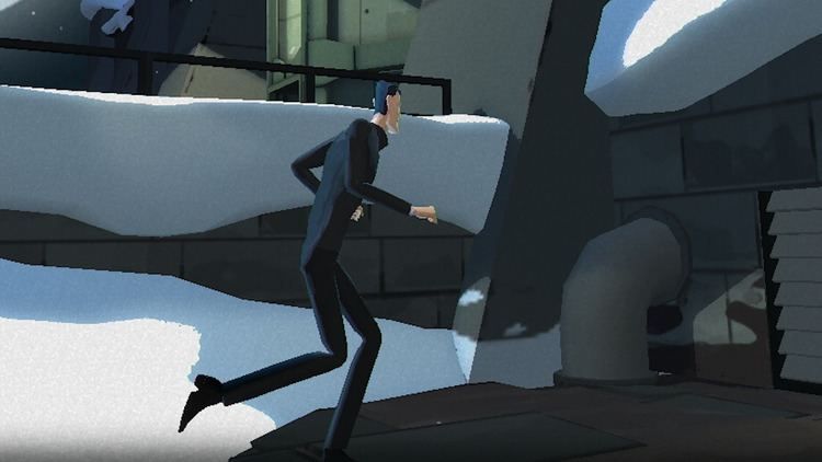 CounterSpy (video game) CounterSpy GameSpot