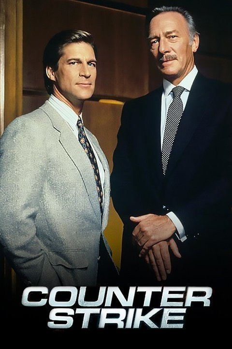 Counterstrike (1990 TV series) wwwgstaticcomtvthumbtvbanners197019p197019