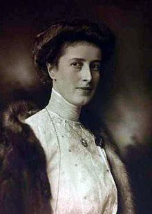 Countess Ina Marie von Bassewitz httpsuploadwikimediaorgwikipediaenthumb5