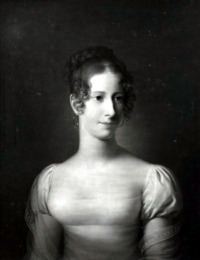 Countess Louise Sophie of Danneskiold-Samsøe httpsuploadwikimediaorgwikipediacommonsthu