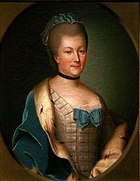 Countess Palatine Caroline of Zweibrücken httpsuploadwikimediaorgwikipediacommonsthu