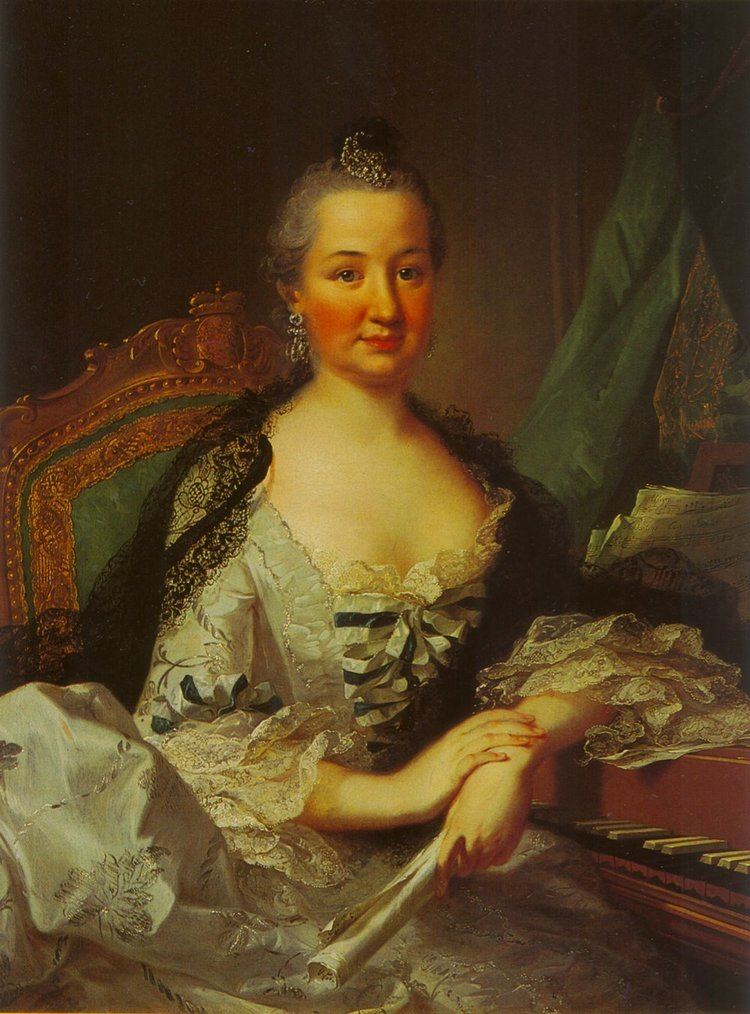 Countess Palatine Elisabeth Auguste of Sulzbach httpsuploadwikimediaorgwikipediacommonscc