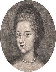 Countess Palatine Magdalena Claudia of Zweibrücken-Birkenfeld-Bischweiler httpsuploadwikimediaorgwikipediacommonsthu