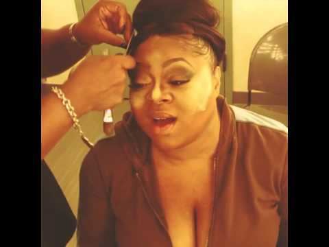 Countess Vaughn Countess Vaughn Singing 2014 YouTube