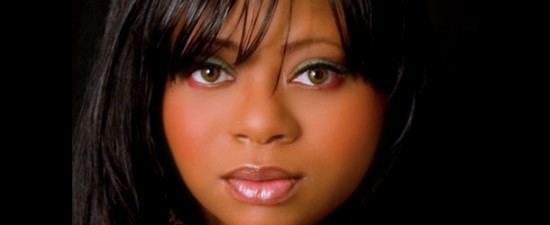 Countess Vaughn What Ever Happened To Countess Vaughn JetMagcom