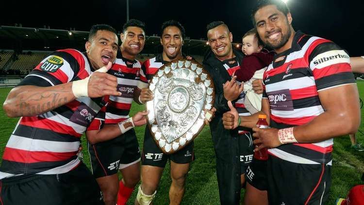 Counties Manukau Rugby Football Union Rugby ITM Cup Preview and Live Scores Counties Manukau v Hawke39s