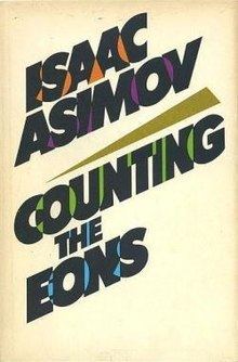 Counting the Eons httpsuploadwikimediaorgwikipediaenthumb7
