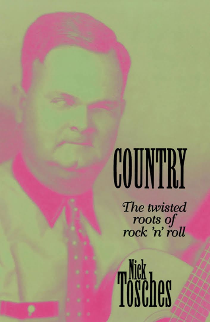Country (book) t3gstaticcomimagesqtbnANd9GcQ8NKq3B4UdvwroW