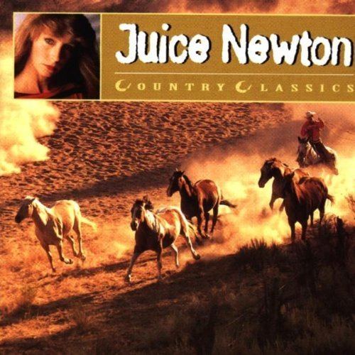 Country Classics (Juice Newton album) httpsimagesnasslimagesamazoncomimagesI6
