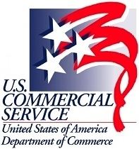 Country commercial guides