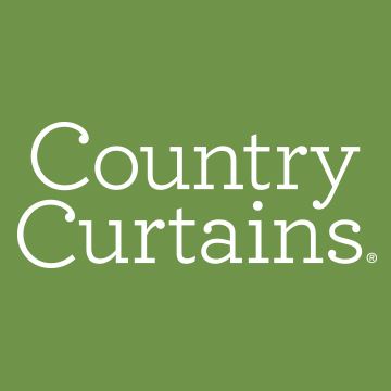 Country Curtains httpslh6googleusercontentcomTyXWTO4MCsYAAA